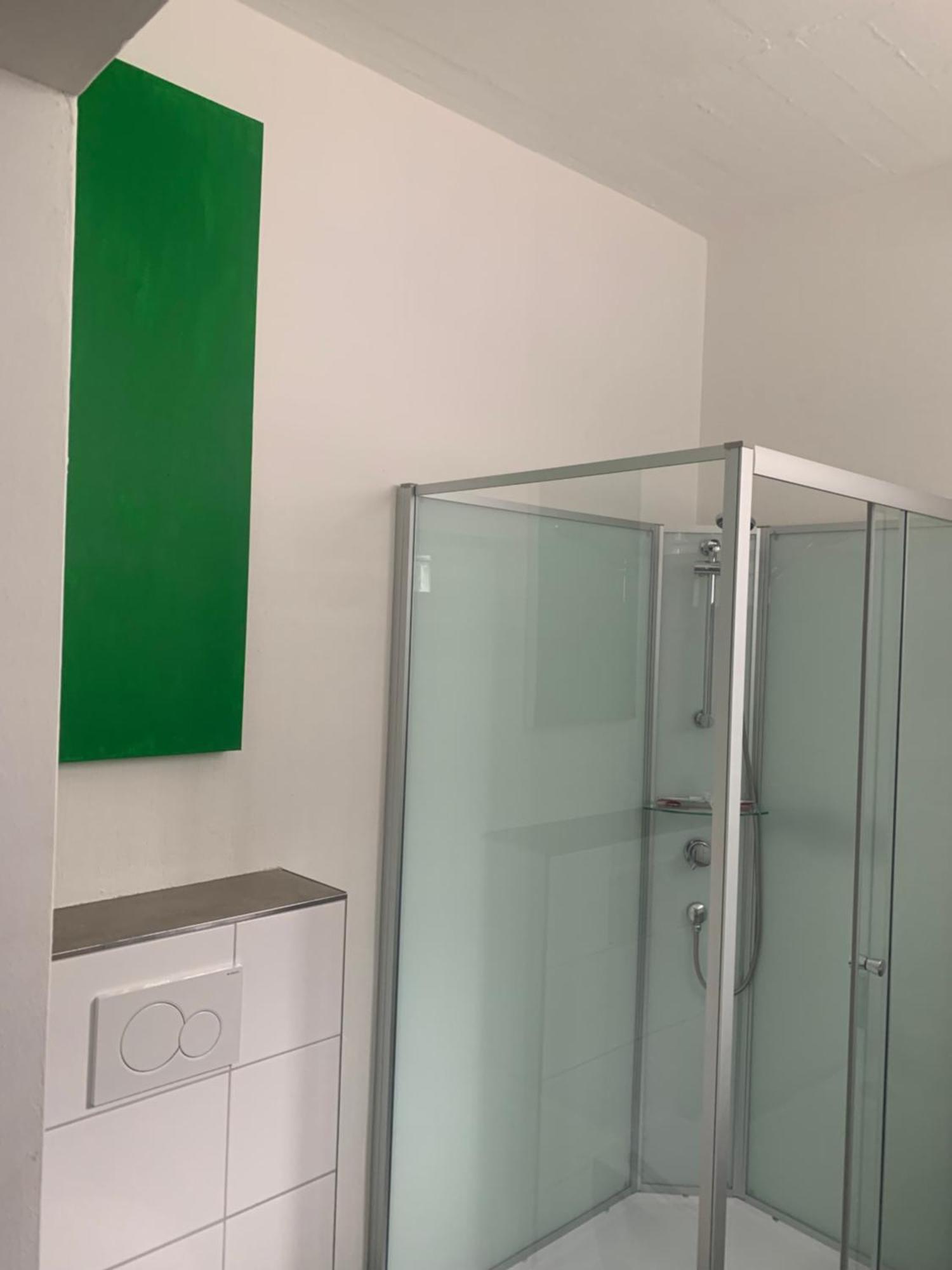 40 Qm Grosse Studiowohnung Zentral Gelegen In Groß-Umstadt Εξωτερικό φωτογραφία